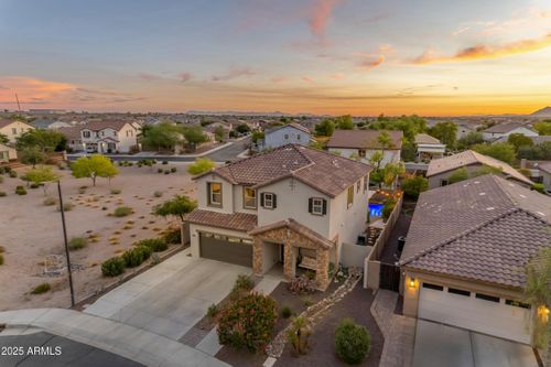 3520 N Helms --, Mesa, AZ, 85213 | Card Image
