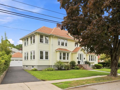 2-114 Payson Rd, Belmont, MA, 02478-2732 | Card Image