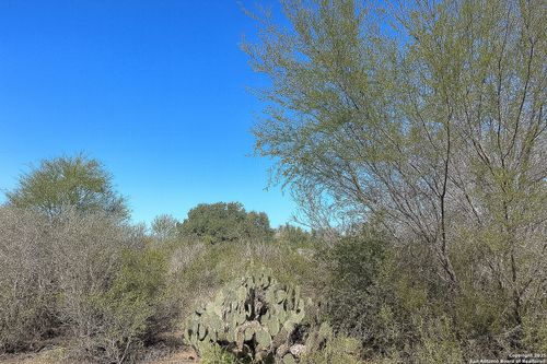 0 County Road 326, Beeville, TX, 78102 | Card Image