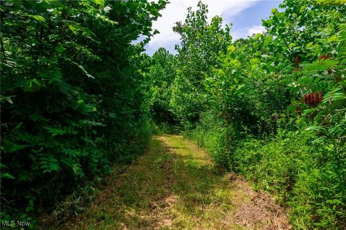 15545 State Route 821, Macksburg, OH, 45746 | Card Image