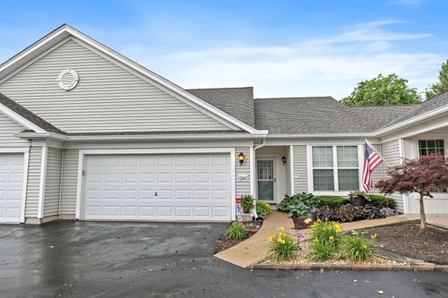 12587 Rock Island Trl, Huntley, IL, 60142-7897 | Card Image