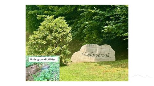 Lot 17 Savannah Dr, West Jefferson, NC, 28694 | Card Image