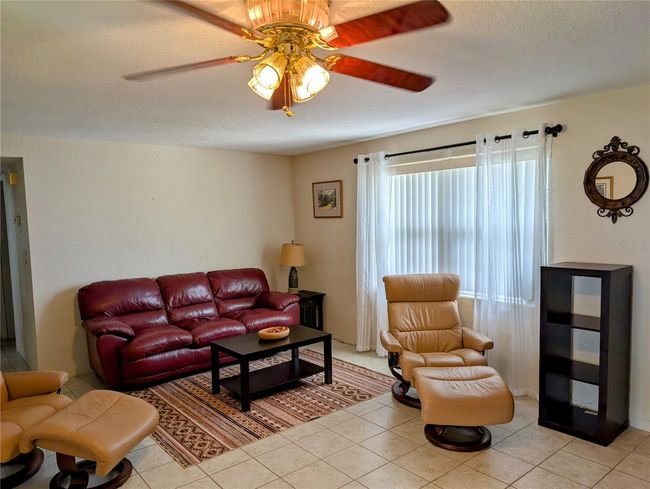 Living Room | Image 6