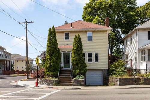616 Adams St, Quincy, MA, 02169-1330 | Card Image