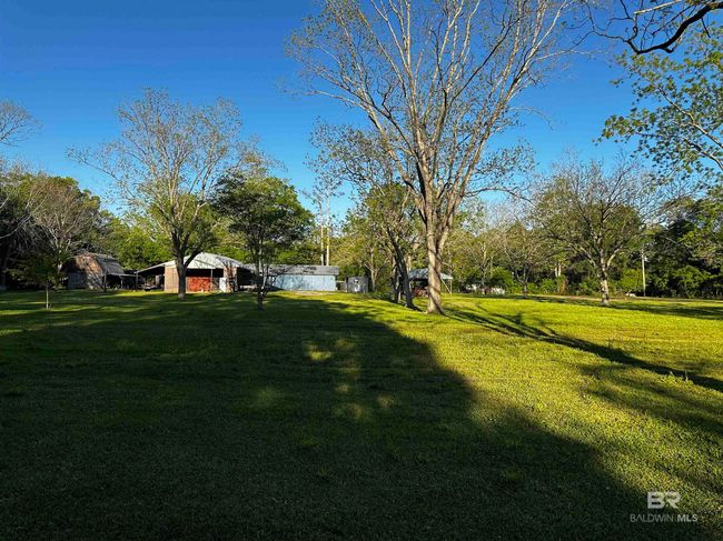 Yard | Image 5