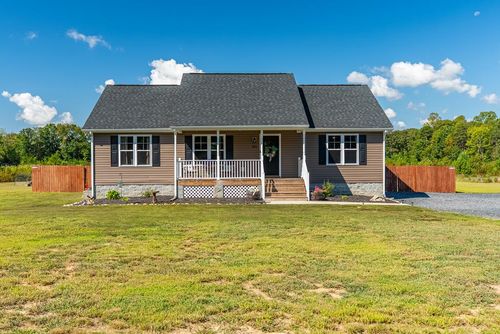 364 Vogel Rd, Cumberland, VA, 23040-2712 | Card Image