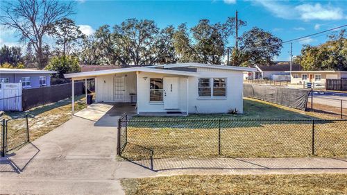 604 E Church Ave, LONGWOOD, FL, 32750-5313 | Card Image