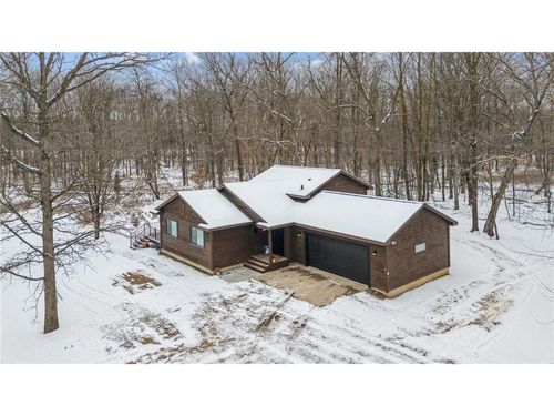 365 240th Street, OSCEOLA, WI, 54020 | Card Image