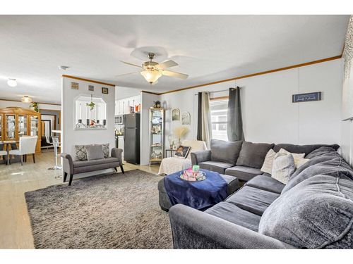 192-4213 Mesquite Ln, Evans, CO, 80620-9470 | Card Image