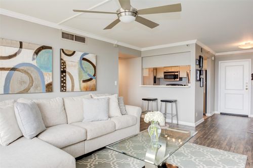 apt-808-3525 Sage Rd, Houston, TX, 77056-7022 | Card Image