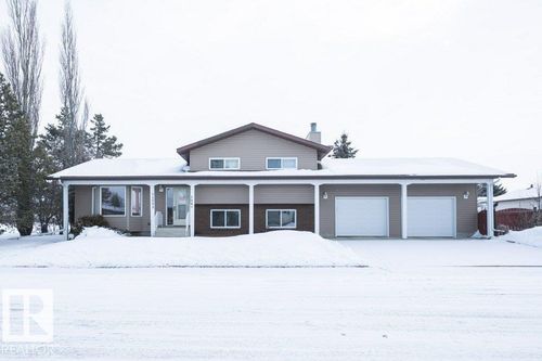 11003 104 St, Westlock, AB, T7P1G5 | Card Image