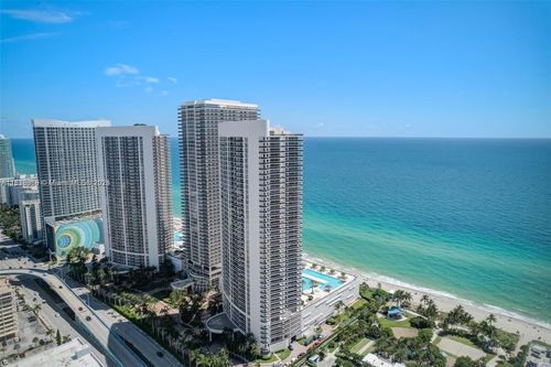 apt-3005-1830 S Ocean Dr, Hallandale Beach, FL, 33009-7699 | Card Image