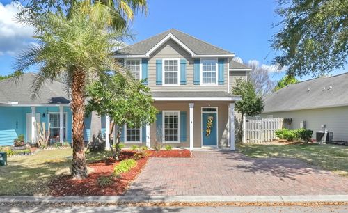 124 Turtle Cv, Panama City Beach, FL, 32413-8439 | Card Image