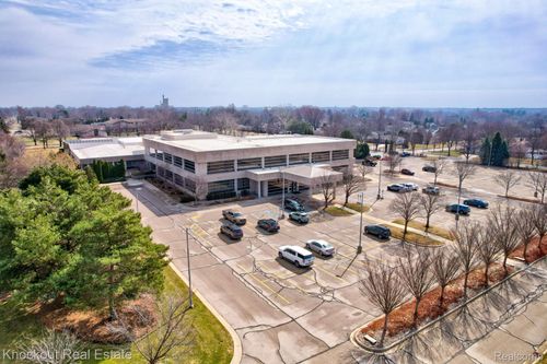 b-1 Mutual Ave, Frankenmuth, MI, 48787-0001 | Card Image