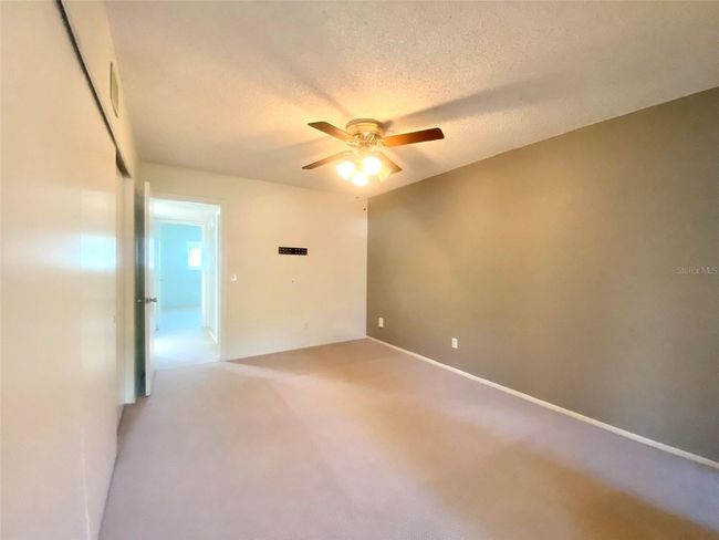 21 - 2311 Brisbane Street, Condo with 2 bedrooms, 2 bathrooms and null parking in Clearwater FL | Image 14