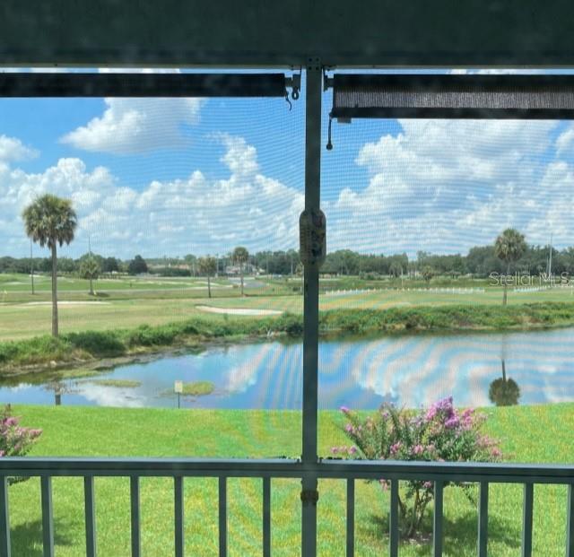 Eagle Ridge Dr, Davenport, FL 33837