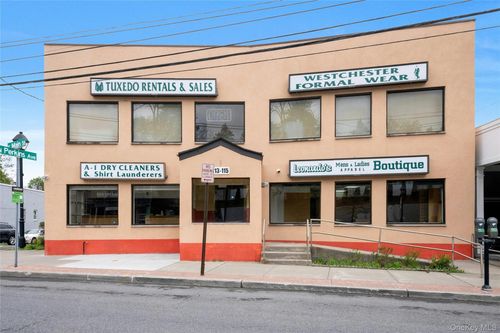 113 - 115 E Main Street, Greenburgh, NY, 10523 | Card Image