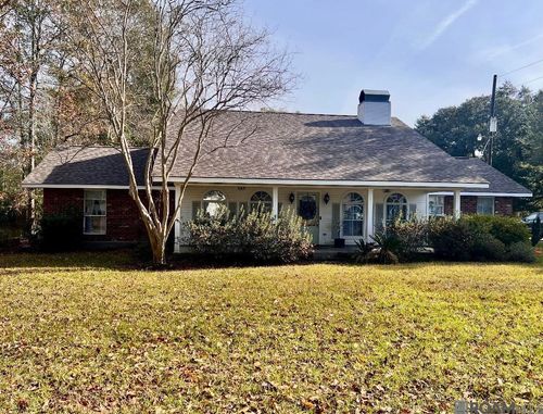 25868 Walker South Rd, Denham Springs, LA, 70726-6518 | Card Image