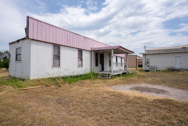6067 Highway 77, Home with 0 bedrooms, 0 bathrooms and null parking in Odem TX | Image 39