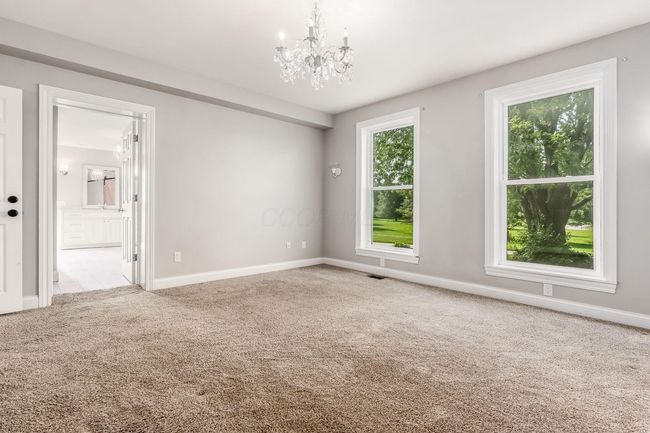6900 Waterloo Rd, House other with 3 bedrooms, 3 bathrooms and null parking in Canal Winchester OH | Image 50