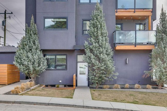 3450 15 Street Sw, Home with 2 bedrooms, 2 bathrooms and 1 parking in Calgary AB | Image 26