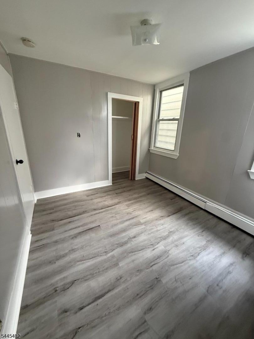 Residential Lease in Paterson City 2