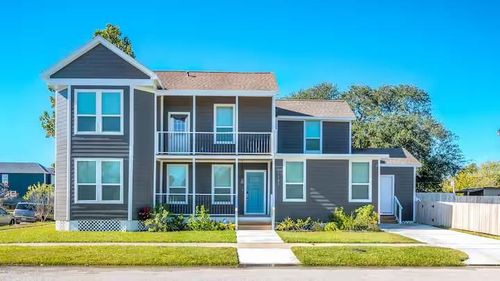 1513 40th St, Galveston, TX, 77550-6635 | Card Image