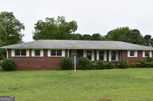 130 Cook Ln, Stockbridge, GA, 30281-5148 | Card Image