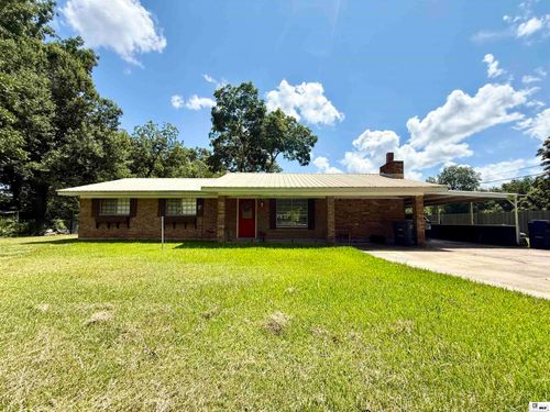 3836 Highway 577 S, Delhi, LA, 71232-4049 | Card Image