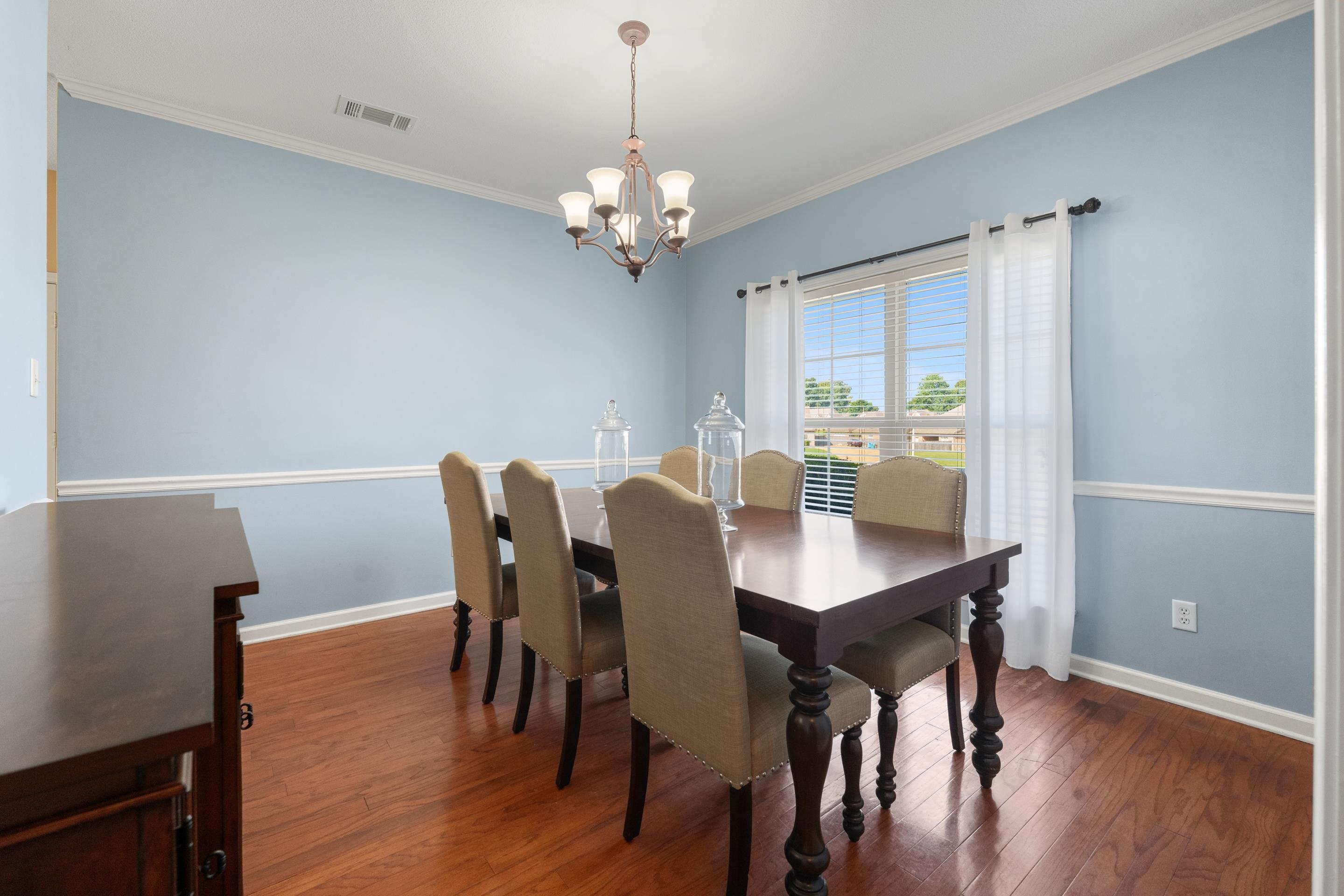 Residential in Arlington 5