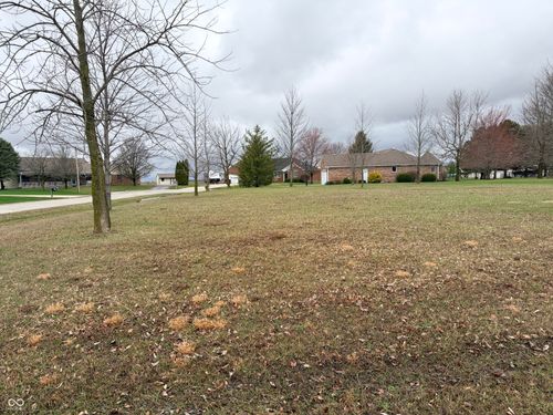 610 Meadowlark Dr, Jamestown, IN, 46147-8918 | Card Image