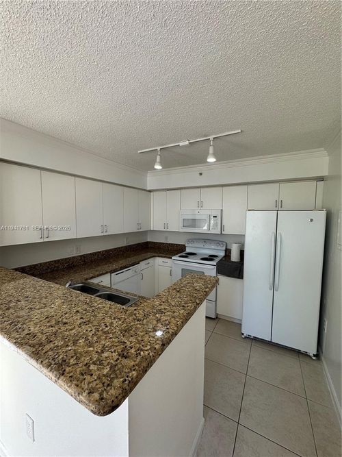 apt-207-4840 N State Road 7, Coral Springs, FL, 33073-3345 | Card Image