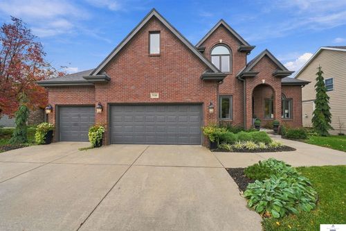 7830 Abigail Circle, Lincoln, NE, 68516 | Card Image