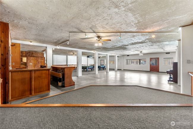 110 Glover St S, Home with 0 bedrooms, 0 bathrooms and null parking in Twisp WA | Image 29