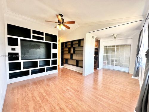 812-15340 Sw 106th Ter, Miami, FL, 33196 | Card Image