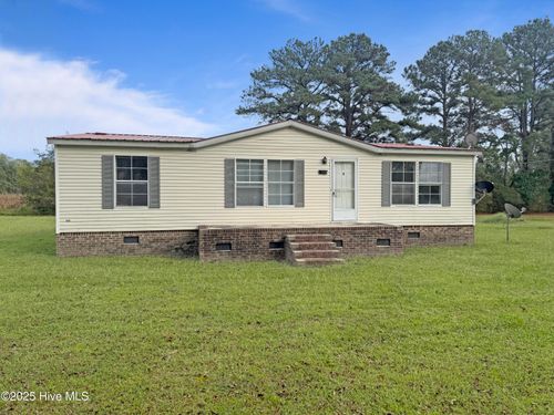 1335 Free Union Rd, Jamesville, NC, 27846-9490 | Card Image