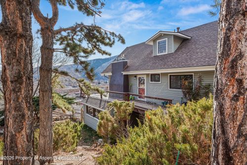 514 Echo St, Glenwood Springs, CO, 81601-3117 | Card Image