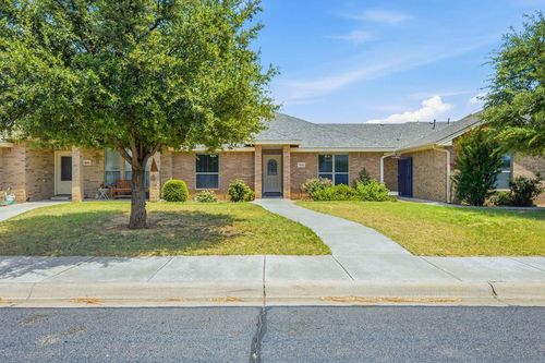 3604 Douglas Ave, Midland, TX, 79703-5007 | Card Image