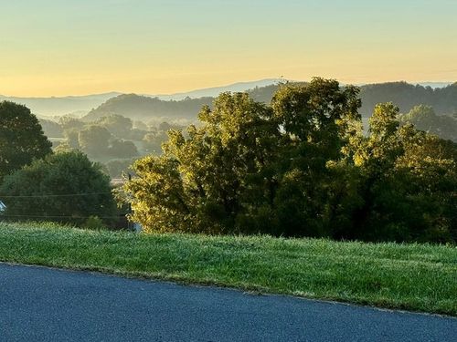 TBA Panorama Dr, Abingdon, VA, 24210 | Card Image