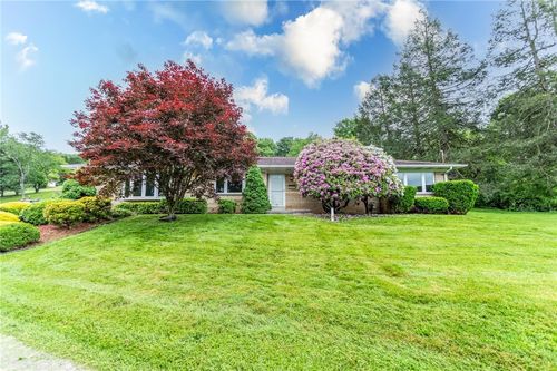 240 Connellsville St, Dunbar, PA, 15431-1610 | Card Image