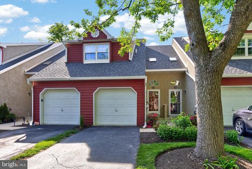 103 Fairfield Ct, WEST CHESTER, PA, 19382-6604 | Card Image