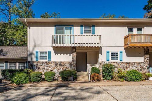 28 Macotera Pl, Hot Springs Village, AR, 71909-5004 | Card Image