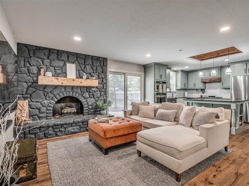1214 Westbrooke Ter, Norman, OK, 73072-6013 | Card Image