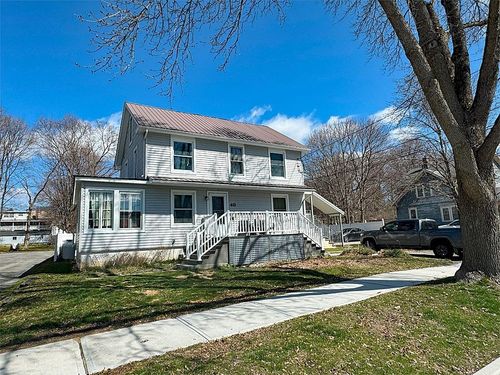 49 Terrill St, Rutland, VT, 05701-4167 | Card Image