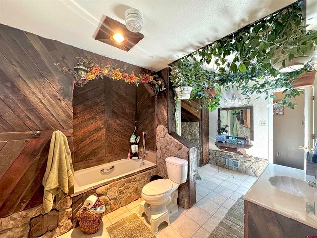 1840 Broyles Ln, House other with 3 bedrooms, 1 bathrooms and null parking in Antonito CO | Image 19