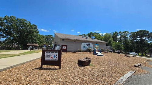 apt-73-601 Dave Creek Pkwy, Fairfield Bay, AR, 72088-3505 | Card Image