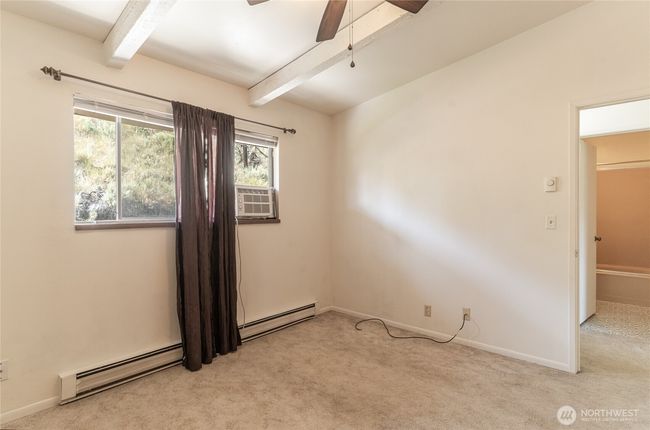 Bedroom | Image 15
