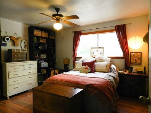 7-2300 Hancock Dr, Austin, TX, 78756-2542 | Card Image