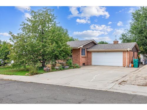 7581 Wilson Ct, Westminster, CO, 80030-4752 | Card Image