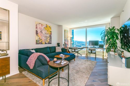 23a-401 Harrison St, San Francisco, CA, 94105-3227 | Card Image